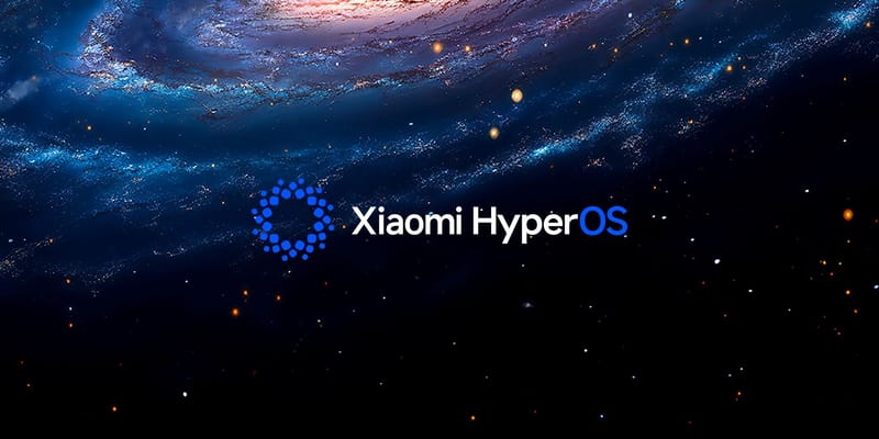 Xiaomi 15 y Xiaomi Pad 7: Así funciona la magia de un ecosistema de trabajo conectado