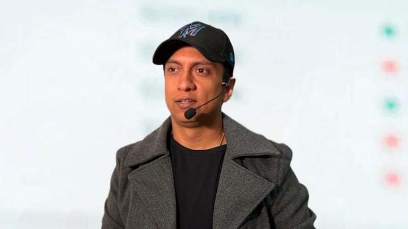 Cinco aplicaciones de IA que liberan tiempo y engordan el beneficio