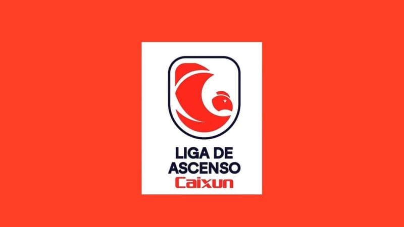 Liga de Ascenso Caixun 2025: Magallanes recibe al Decano y Cobreloa se juega la vida ante Curicó