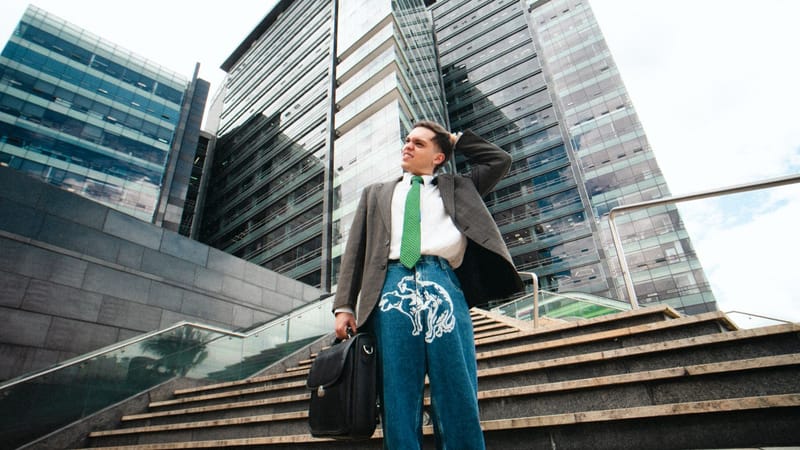 Black Myth: Wukong, Call of Duty: Black Ops 6, GTA V y más títulos para adelantar vacaciones de invierno