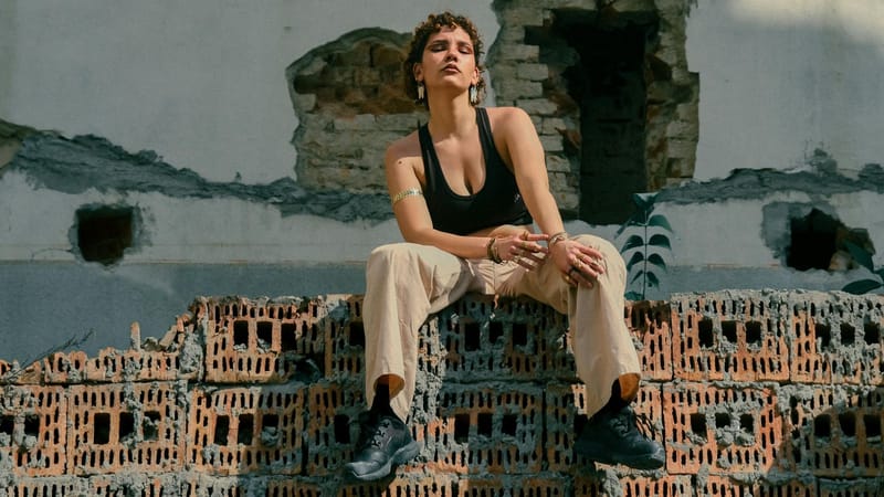 ¿Cómo la adversidad nos mueve hacia el crecimiento inevitable?