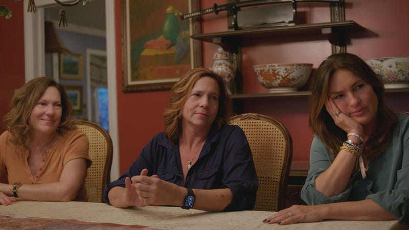 El documental original de HBO ‘Jayne Mansfield, mi mamá’ se estrena el 27 de junio