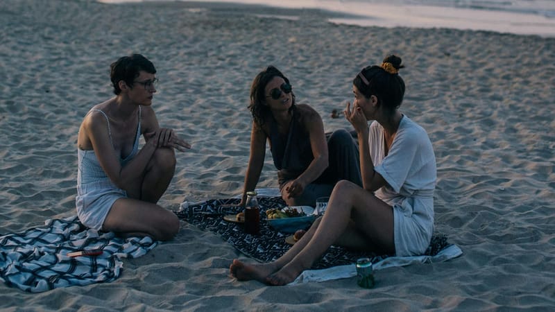 La receta olvidada: ¿Por qué hablar es la medicina más urgente?