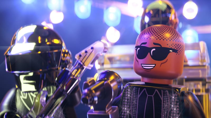 Los imperdibles de esta semana en Max