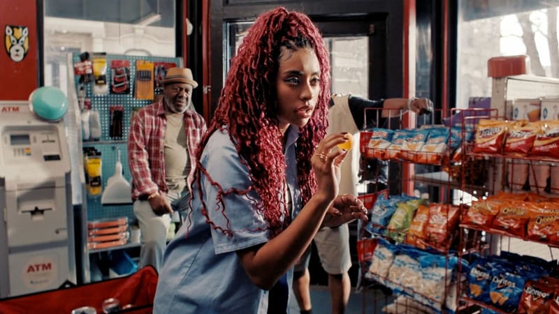 Max presenta seis historias icónicas de Warner Bros. reimaginadas por una nueva generación de creadores