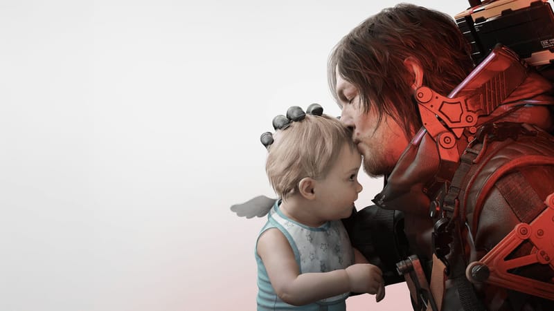 Death Stranding 2: On The Beach: Siete cosas que debes saber antes de embarcarte en esta secuela