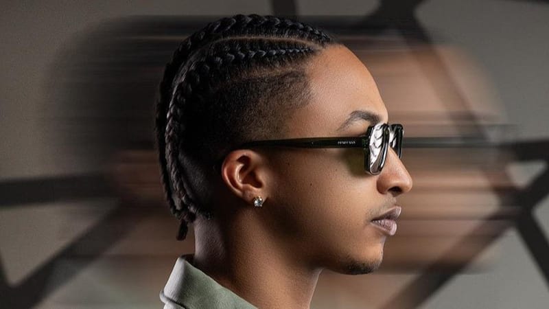 Zumvido y Brray nos sirven “Tinto”, un tema creado desde cero en Las Ovejas Negras que ya se está posicionando