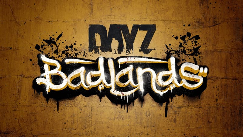 DayZ Badlands, una nueva y vasta expansión desértica, llegará a DayZ en 2026