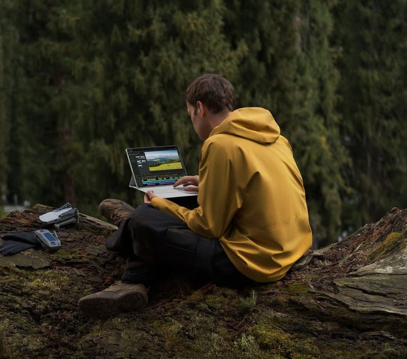 Conoce la nueva Huawei MatePad Pro 12.2” 2025: creatividad y productividad en tus manos