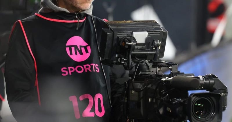 Duelo directo por la cima: Universidad de Concepción y Deportes Antofagasta reactivan la lucha por el podio