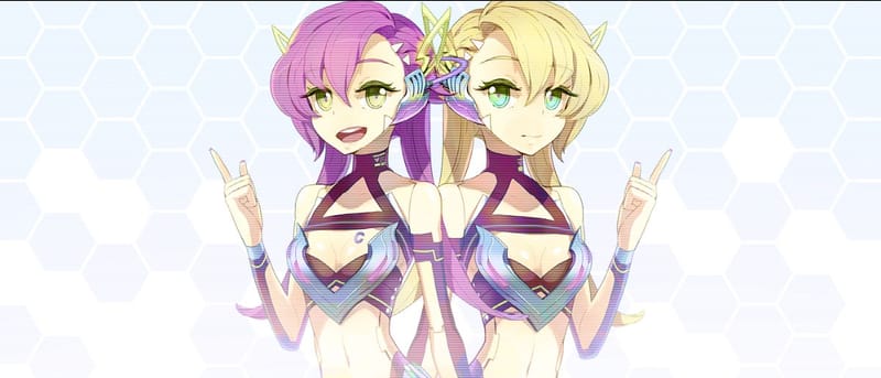 Ragnarök Online América Latina estrena la Clase Rebeldes y un Festival con diferentes recompensas