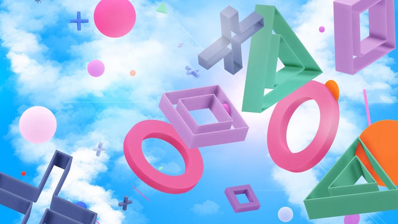 Clair Obscur: Expedition 33, WWE 2K25, Marvel’s Spider-Man Remastered y más juegos con hasta 90% de descuento