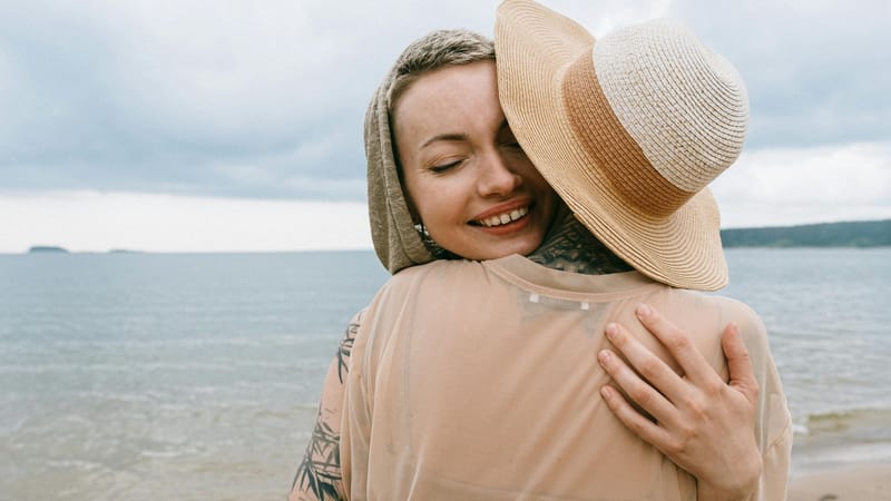 La Belleza Imperfecta: Psicología de la Gratitud y la Plenitud en la Vida Cotidiana