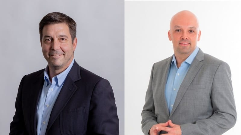 Cirion Anuncia Transición de Liderazgo y Nuevos Nombramientos de CEOs