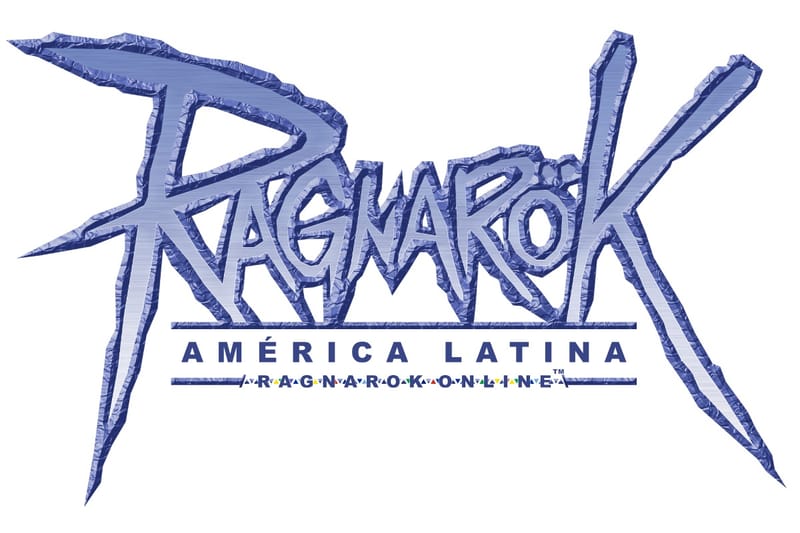 Disfruta en línea de Ragnarök: The Orchestra Concert Brazil