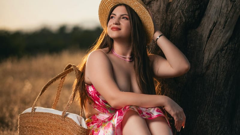 "Pudiste, Puedes y Podrás"