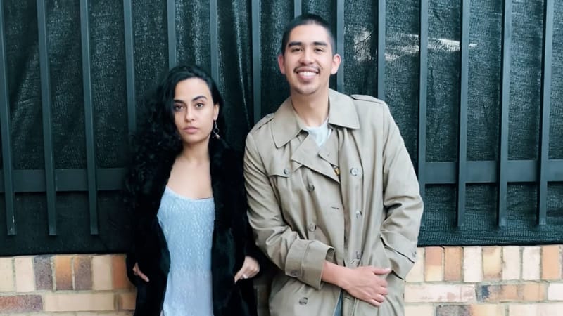 Conoce el 'Plan Tranqui' de Niños Bien