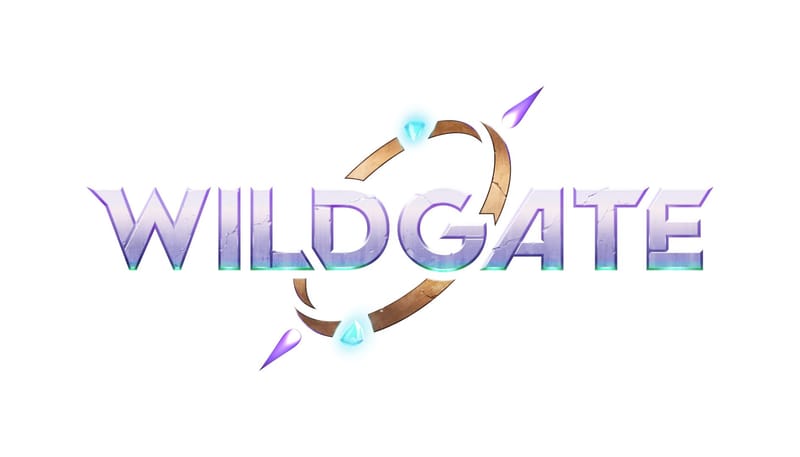 Dreamhaven y Moonshot Games presentan el roadmap de lanzamiento y contenido postlanzamiento de Wildgate