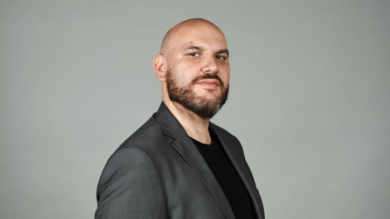 El lenguaje universal que cambió la forma en que nos comunicamos