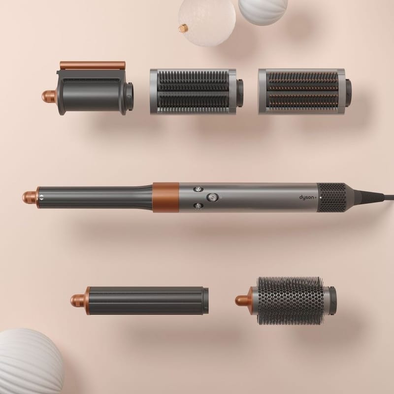 ¿Por qué es importante usar el secador de pelo en invierno? Acá te dejamos algunos beneficios y consejos para cuidar tu pelo