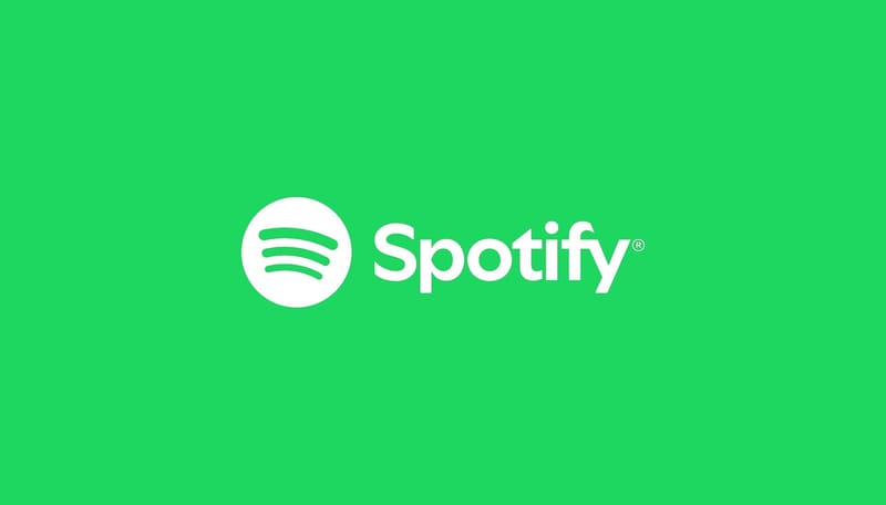 Spotify revela las canciones de artistas españoles más escuchadas en el extranjero este 2025