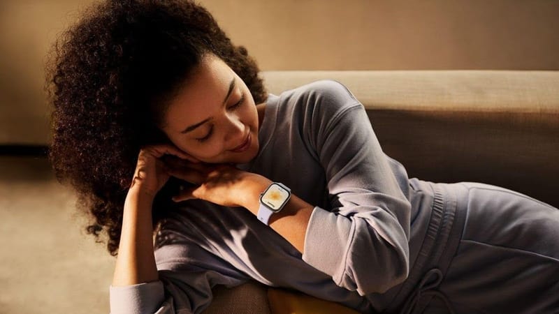 ¿Puedo usar los smartwatches de la nueva serie Huawei Watch Fit 4 sin un teléfono Huawei?