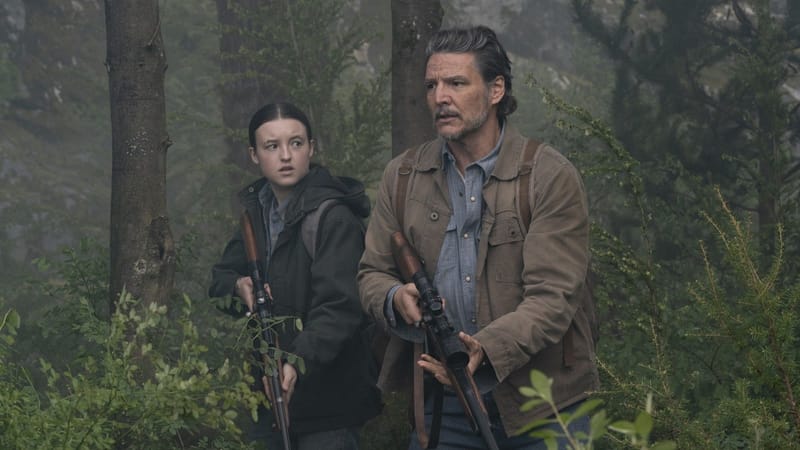 HBO Max recibió 142 nominaciones a los Emmy y la entrega de premios se verá en vivo por HBO Max y TNT