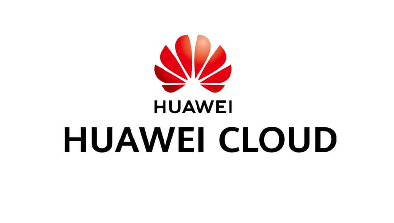 Huawei Cloud revoluciona el mercado con Pangu Models 5.5 y su servicio de nube con IA avanzada