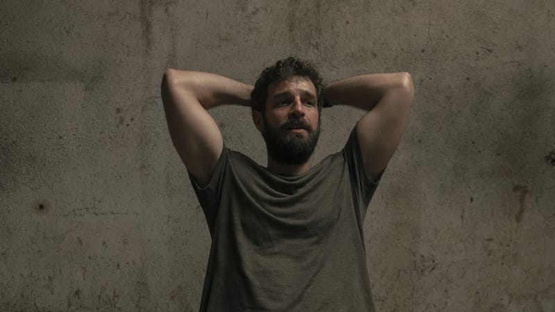 Prime Video desvela el tráiler y el póster oficial de la tercera y última temporada del thriller policíaco Memento Mori, que se estrenará el 1 de agosto