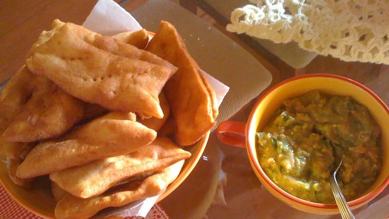 Invierno y antojos: Lo que el cuerpo pide y lo que realmente necesita