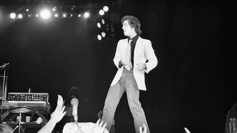 Los imperdibles de esta semana en HBO Max