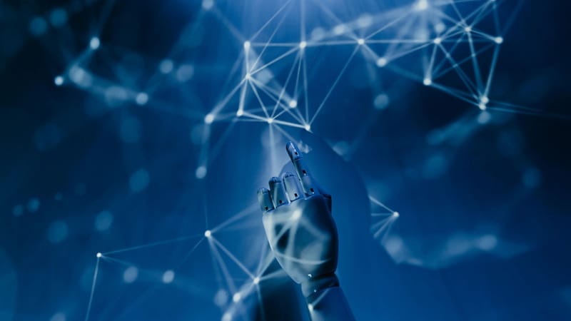 Nube, datos e IA: cómo aprovechar los nuevos motores del progreso