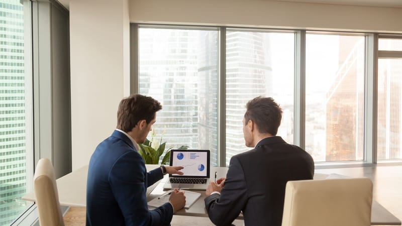 Estudio: 67% de las empresas en Chile considera clave contar con un software para gestionar procesos derivados de la Ley Karin