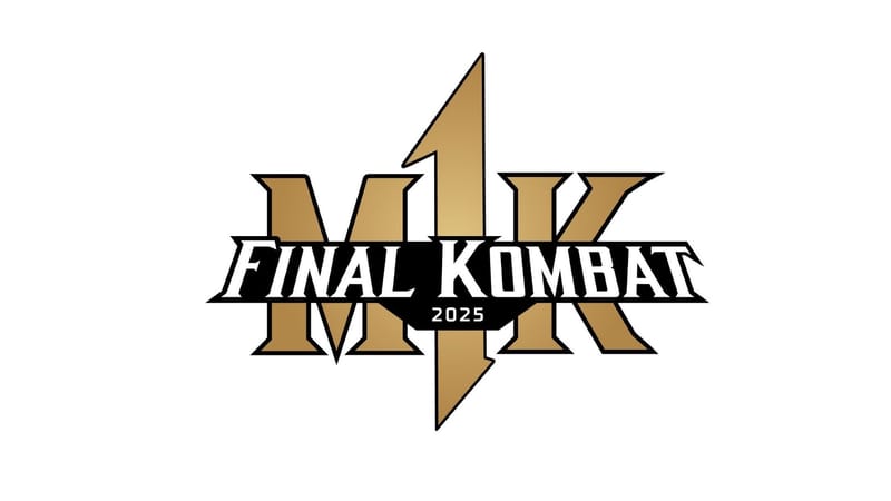 Se presenta el tráiler oficial del Campeonato Mundial Final Kombat, que se celebrará en la Ciudad de México del 26 al 28 de septiembre