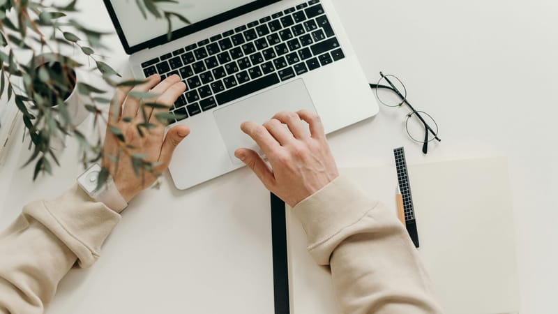 El poder silencioso de los hábitos en la productividad