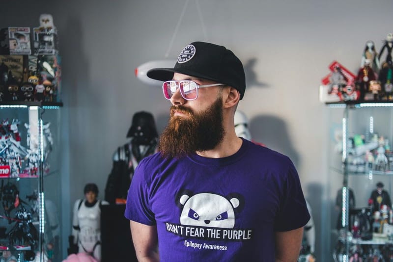 Narrativas sin spoilers: lo que el fandom le enseña a las marcas sobre comunidad y reputación