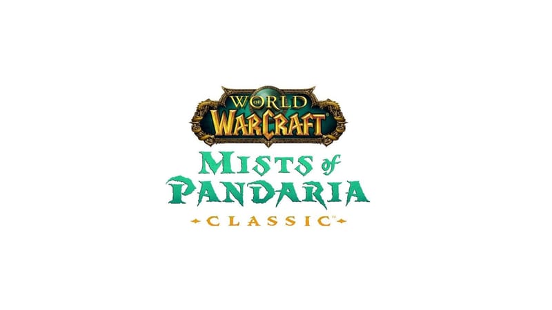 ¡Pandaria te está esperando! ¡Mists of Pandaria Classic ya está disponible!