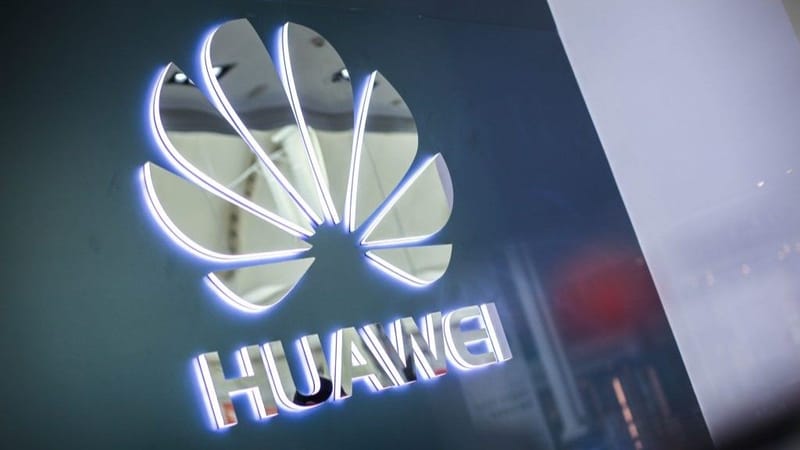Huawei es reconocida como líder en el Cuadrante Mágico de Gartner 2025 por tercer año consecutivo