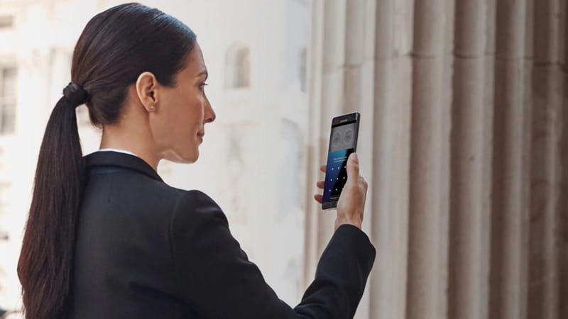 Samsung refuerza su apoyo a las PYMES con un portal digital específico y ofertas especiales para smartphones