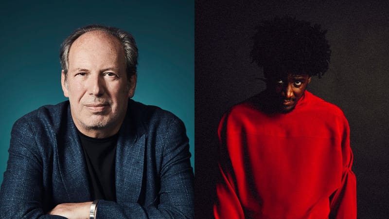 ‘Euphoria’: Hans Zimmer y Labrinth lideran la banda sonora de la nueva temporada de la serie