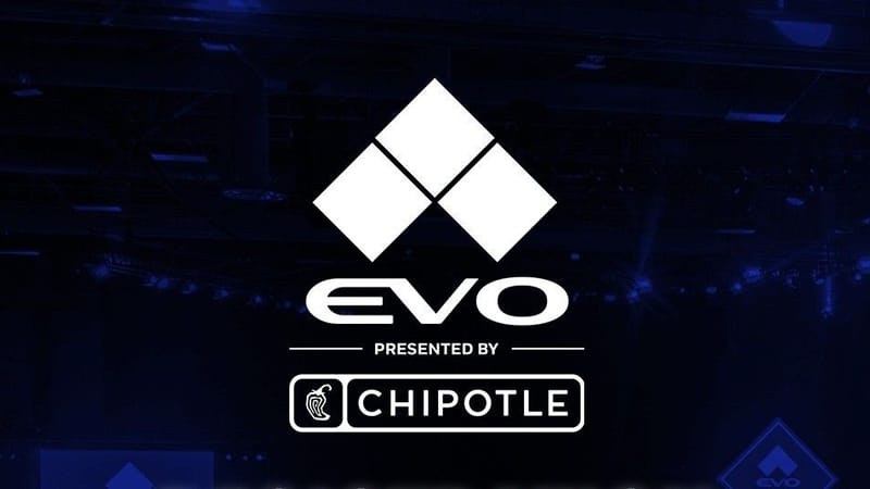 Warner Bros. Games Latam se encarga de la retransmisión digital de EVO 2025 en Latam