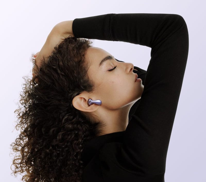 ¿Quieres comprarte audífonos nuevos? Elige el modelo de Huawei que se adapte a tus necesidades