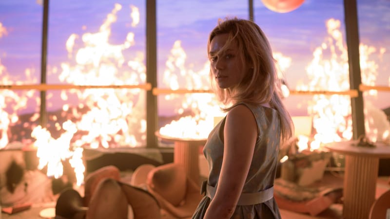 Destino final: lazos de sangre estrena el 1 de agosto en HBO Max