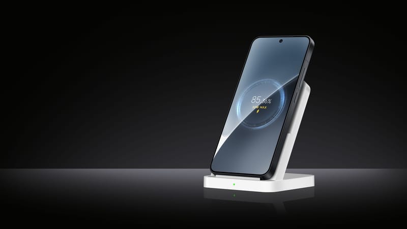 Cuida tu batería del frío con este ajuste de HyperOS 2