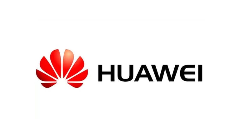 Huawei promueve una alianza mundial con foco en educación y salud