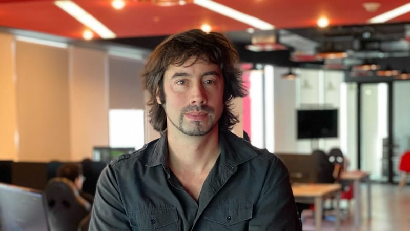 ¿Y si mejor dejas la tarjeta en casa? Billeteras digitales ganan terreno contra fraudes bancarios