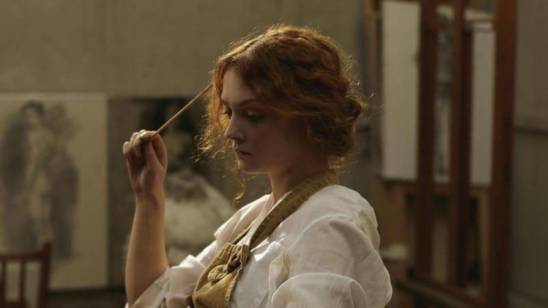 El abrazo interior: psicología de la autoaceptación y la liberación del ser