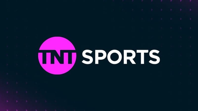 TNT Sports adjudica a Vivaro la producción técnica del fútbol chileno desde 2026