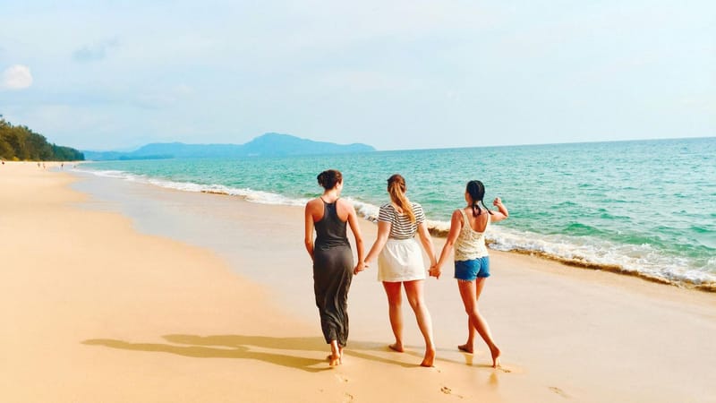 El fuego compartido: cuando las almas afines iluminan el sendero del ikigai