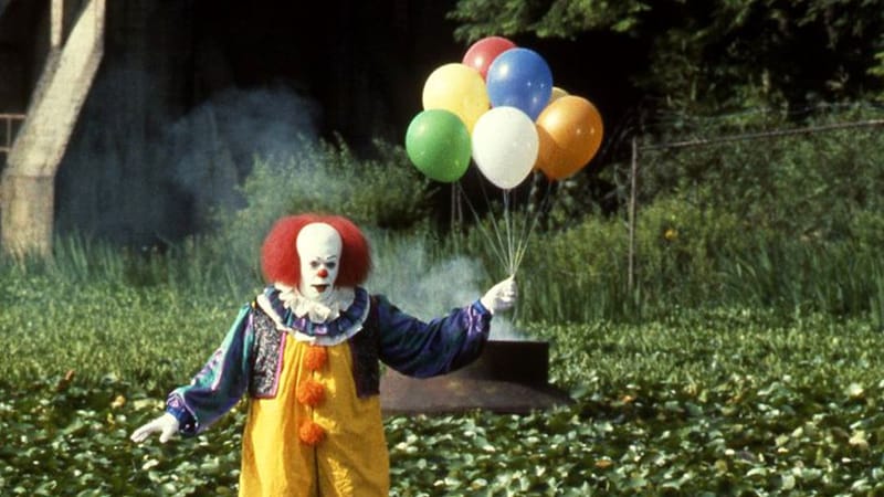 Destino Final: Lazos de sangre y otras películas que te enfrentan con lo inevitable